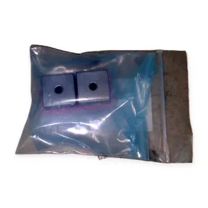 KBPC1004-G Comchip Bridge Rectifier