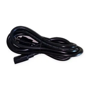 Volex 1750410B1 Power Cord