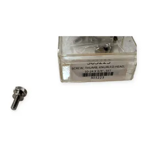 303223 Hardware