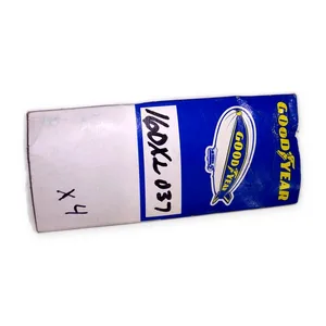 Goodyear 160XL037PD Belt