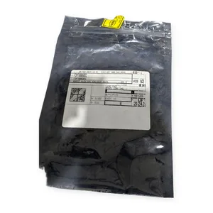 ON Semiconductor FDMT80060DC Semiconductor