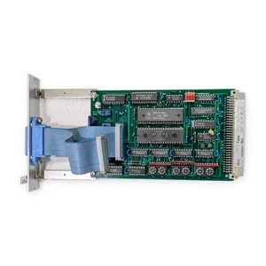 Leitz 301-305.126