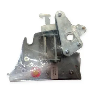 Eaton LHMVD12R Circuit Breaker