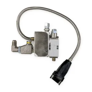 Nordson H202-T Glue Gun Applicator