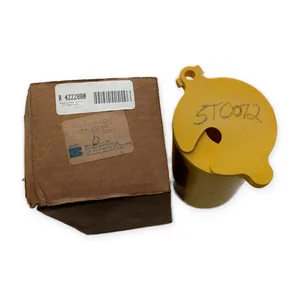 65566 Plug Lockout Device Brady Plug