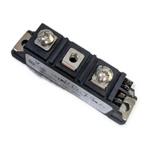 Vishay VSKT26/14 Dual Thyristor SCR Power Module