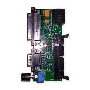 140397-020 – actual item, photo 1 of 4