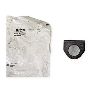 SICK 5308445 Mount M30 Cylindrical Sensor