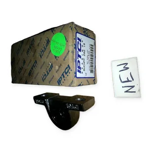Iptci 202 10 Pillow Block Bearing