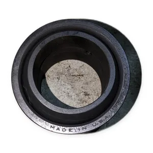 22SF36 Spherical Plain Bearing