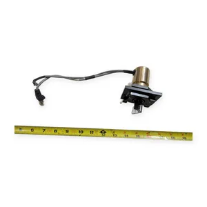 3008538 Galvanometer Scanner Motor