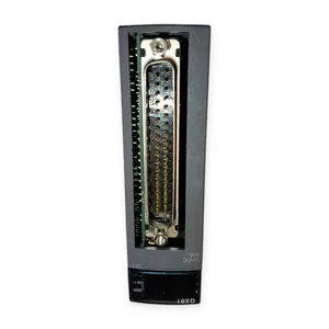 Mitsubishi QX81 PLC Module