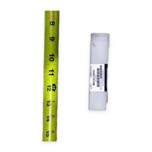 Erickson 10C0093847 Shrink Fit Tool Holder
