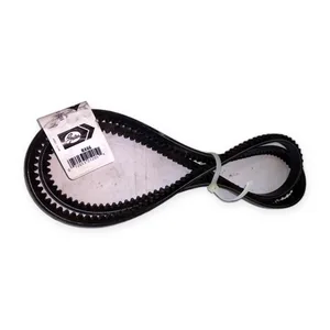Gates BX66 Industrial Timimg Belt – actual item, photo 1 of 5