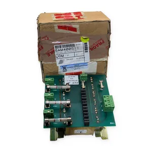 ABB GNT7045150 Power Supply Transformer