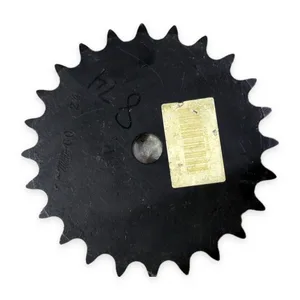 Martin 00160E36 60A24 Chain Sprocket