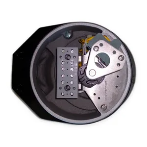 M02VC1R-LS220 Assembly Industrial Control