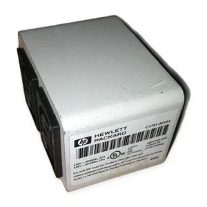 Hewlett Packard C4781-80104 Power Supply