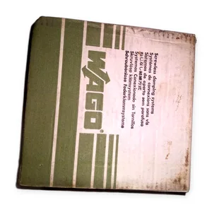 WAGO 209-170 280-402 Test Plug Adapter