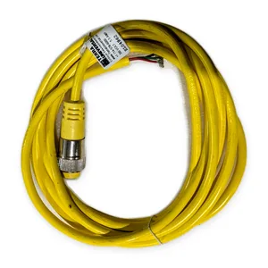 EL04962 Terra Universal M12 Cable