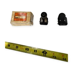 Cutler-Hammer 9586H1344B Relay Heater Element Coil