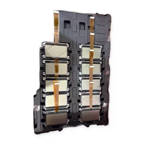 LEDBL51852D-W-1 LCD Display