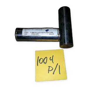 Parker 0683710000 Hardware