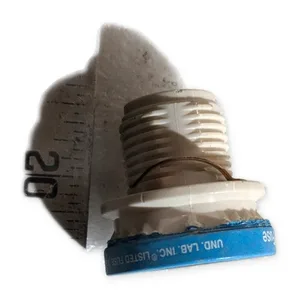 Littelfuse S6-1/4 6.25 Distribution Fuses – actual item, photo 1 of 6
