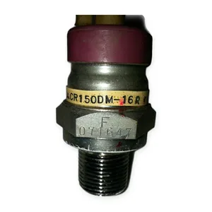 Mitsubishi CR150DM-16R Thyristor SCR