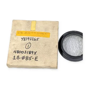 John Crane A28-2562-011-9221 Spiral Groove Seal