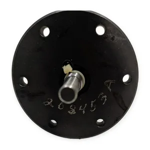 R-308