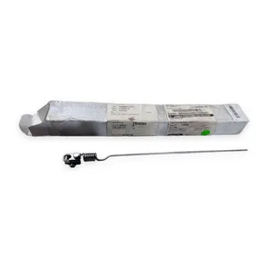 Allen-Bradley 802T-NX159 Stainless Steel Limit Switch