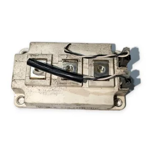 Eupec FF300R12KE3 Dual IGBT Module