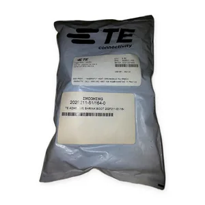 TE Connectivity 202F211-51/164-0 Raychem Heat Shrink Cable