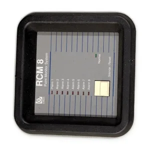 Liebert RCM8CE Remote Contact Module