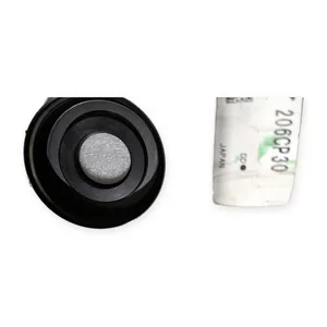 206CP30 Pobop CPR 30