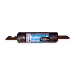 Littelfuse L7E02F Indicator