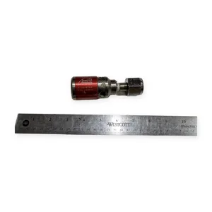 L559FDNY Life Suppport Products