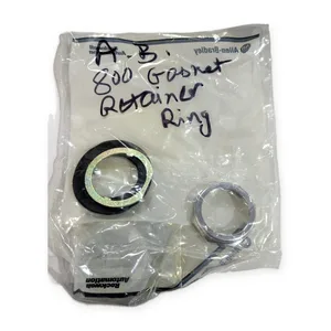 Allen-Bradley 800 Gasket