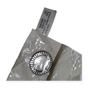 NTA-1828 Thrust Needle Roller Bearing