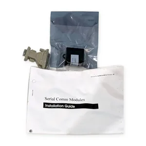 Veeder-Root 330020-546 Fuel Dispenser Part