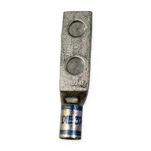 Burndy YAV6CT Lug