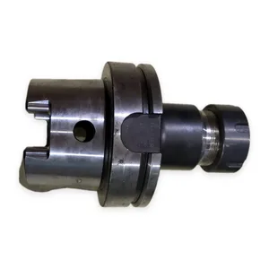 Haimer 0739869 Cutting Tool – actual item, photo 1 of 5