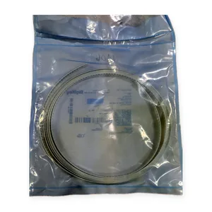 Panasonic ERJ-8ENF10R0V SMD Thick Film Chip Resistor