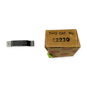 Arrow Hart 42230 Heater Element Motor Starter