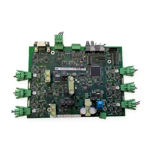 ABB 3BHE025883R0101