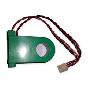 HNC-200SH Current Transformers – actual item, photo 1 of 3