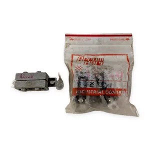 Arrow Hart 42420 Overload Relay Heater Element