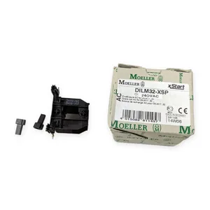 Moeller DILM32-XSP Contactor Coil