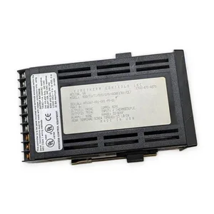 Eurotherm A91067-001-001-99-01 Casing